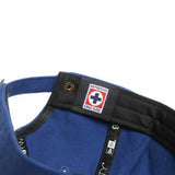 Gorra Futbol New Era 9TWENTY Cruz Azul Unisex
