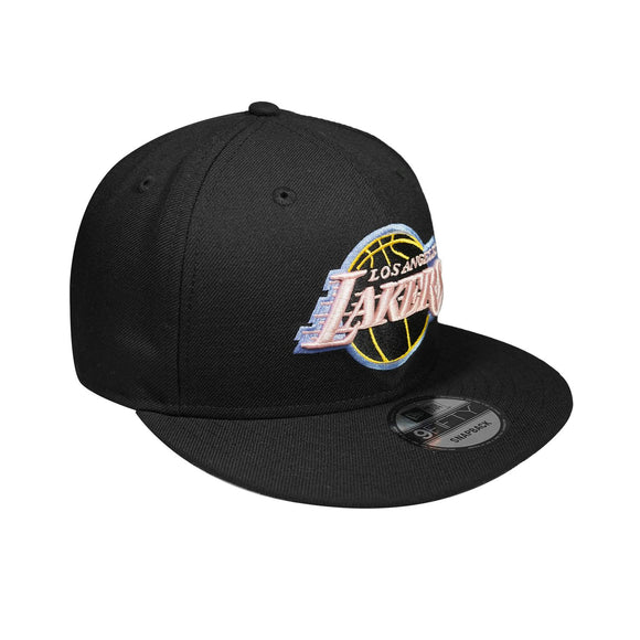 GORRA NEW ERA INFILL PASTELS UNISEX