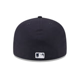 Gorra New Era 7 59Fifty Yankees