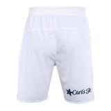 Short Puma Rayados Tercero 25/26 para hombre