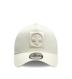 New Era Gorra Cruz Azul Campeon Concacaf 9FORTY Adjustable