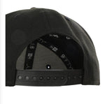 Gorra New Era 9fifty Chicago Bulls NBA SnapBack Unisex