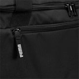 Maleta Puma Negro Fundam Entals Sports