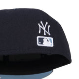 Gorra New Era 59fifty Yankees