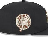 Gorra New Era Yankees New York 9FIFTY
