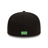 Gorra  NEW ERA  STYLE ACTIVIST CHICAGO CUBS qq59FIFTY