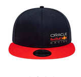 Gorra Red Bull Racing New Era Adulto