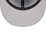 Gorra New Era 59fifty Nba All Star Game 2024