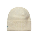 Gorro New York Yankees MLB Mujer Crema