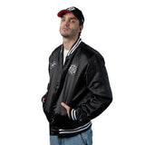 Chamarra Tony Delfino XV Aniversario