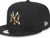 Gorra New Era Yankees New York 9FIFTY