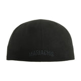 Gorra New Era 59fifty Mariachis Game Cap