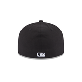 Gorra New Era Los Ángeles Dodgers MLB Team Side Patch 59FIFTY