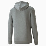 Sudadera puma BMW Motorsport Caballero.