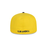 Club América Retro 59FIFTY