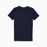 Playera de fútbol para hombre