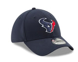 Gorra Houston Texans NFL Classics