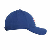 Gorra Futbol New Era 9TWENTY Cruz Azul Unisex