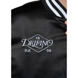 Chamarra Tony Delfino XV Aniversario