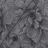 Jersey New Era Bravos De León Caballero