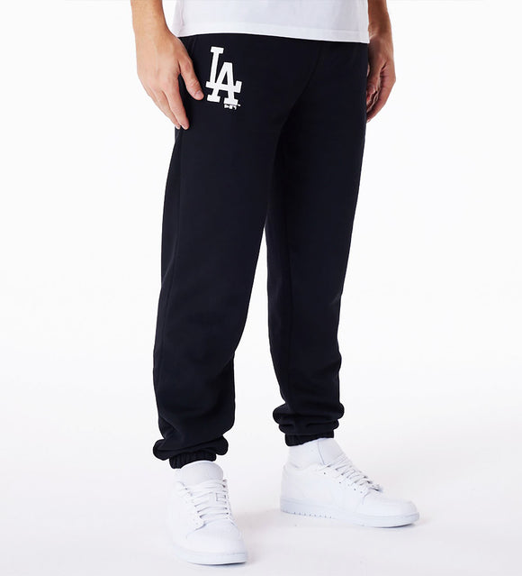 Pants New Era LA Dodgers MLB