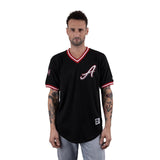 Jersey El Águila de Veracruz