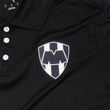 Polo Monterrey 25-26 para hombre
