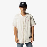 Jersey Sultanes de Monterrey LMB Athleisure Caballero