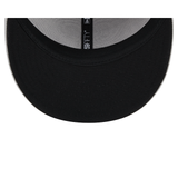 Gorra Chicago White Sox MLB Spring Training 2024 59FIFTY Cerrada