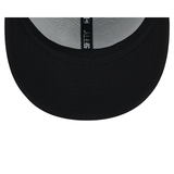 Seattle Mariners MLB Spring Training 2024 59FIFTY Cerrada