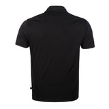 Polo Monterrey 25-26 para hombre