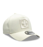 New Era Gorra Cruz Azul Campeon Concacaf 9FORTY Adjustable