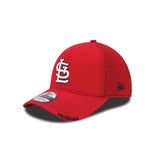 Gorra St. Louis Cardinals MLB Neo Mesh 39THIRTY Elástica