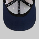 Gorra New Era 39thirty Dallas Cowboys NFL Sideline Historic