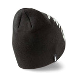 Gorro PUMA Ess Classic Unisex