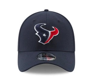 Gorra Houston Texans NFL Classics