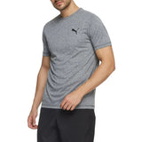 Playera puma caballero