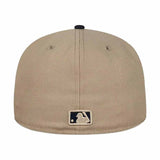 New Era Gorra NY Yankees Evergreen
MLB 59 Fifty Cerrada Unisex