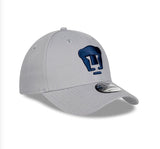 Gorra New Era 9FORTY Pumas UNAM Adjustable