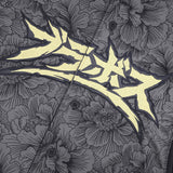 Jersey New Era Bravos De León Caballero