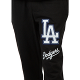 Pants Los Angeles Dodgers MLB Logo Select Caballero