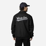 Chamarra Chicago White Sox MLB Sport Night