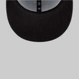 Gorra New Era México Serie del Caribe Miami 2024 59Fifty