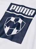 PUMA Camiseta para Hombre MONTERREY