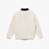 New Era Polo Retro New York Yankees MLB