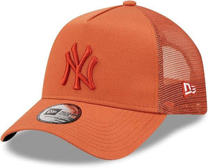 Gorra New Era Yankees MLB ajustable