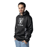 Sudadera Las Vegas Raiders NFL Active