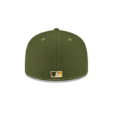 New York Yankees Just Caps Drop 12 59FIFTY Cerrada