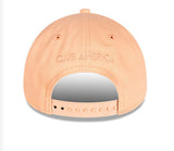 Gorra New Era 9forty Club América Unisex SnapBack