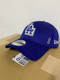 Gorra New Era Los Angeles Dodgers MLB Athleisure 39THIRTY